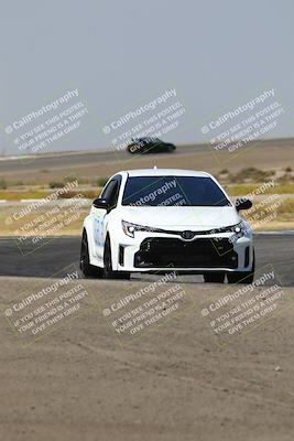 media/Sep-13-2025-Speed Ventures (Sat) [[d6c7200295]]/Purple/Session 3 (Sunset)/